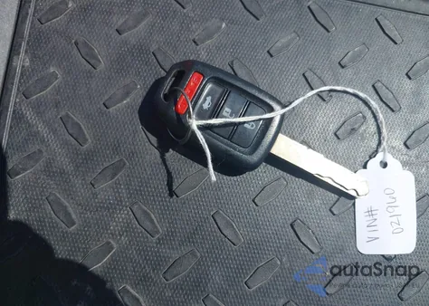 2019 Honda Civic Lx from USA, damaged, VIN 19XFC2F6XKE021960